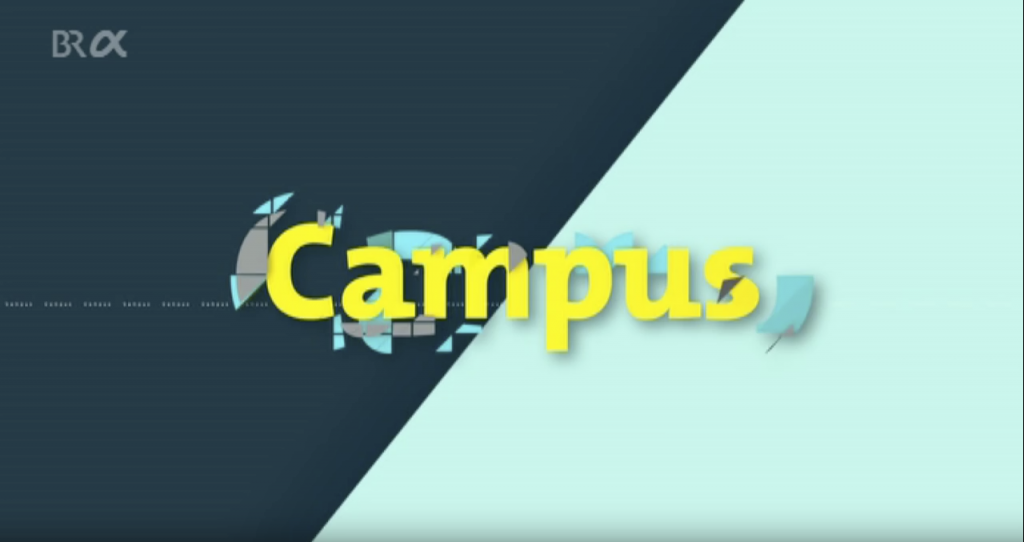 CampusTV