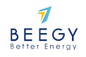 logo_beegy