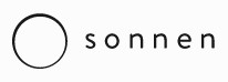 logo_sonnen