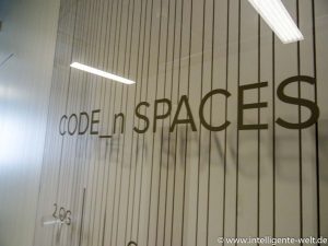 code_n_spaces-1-von-1