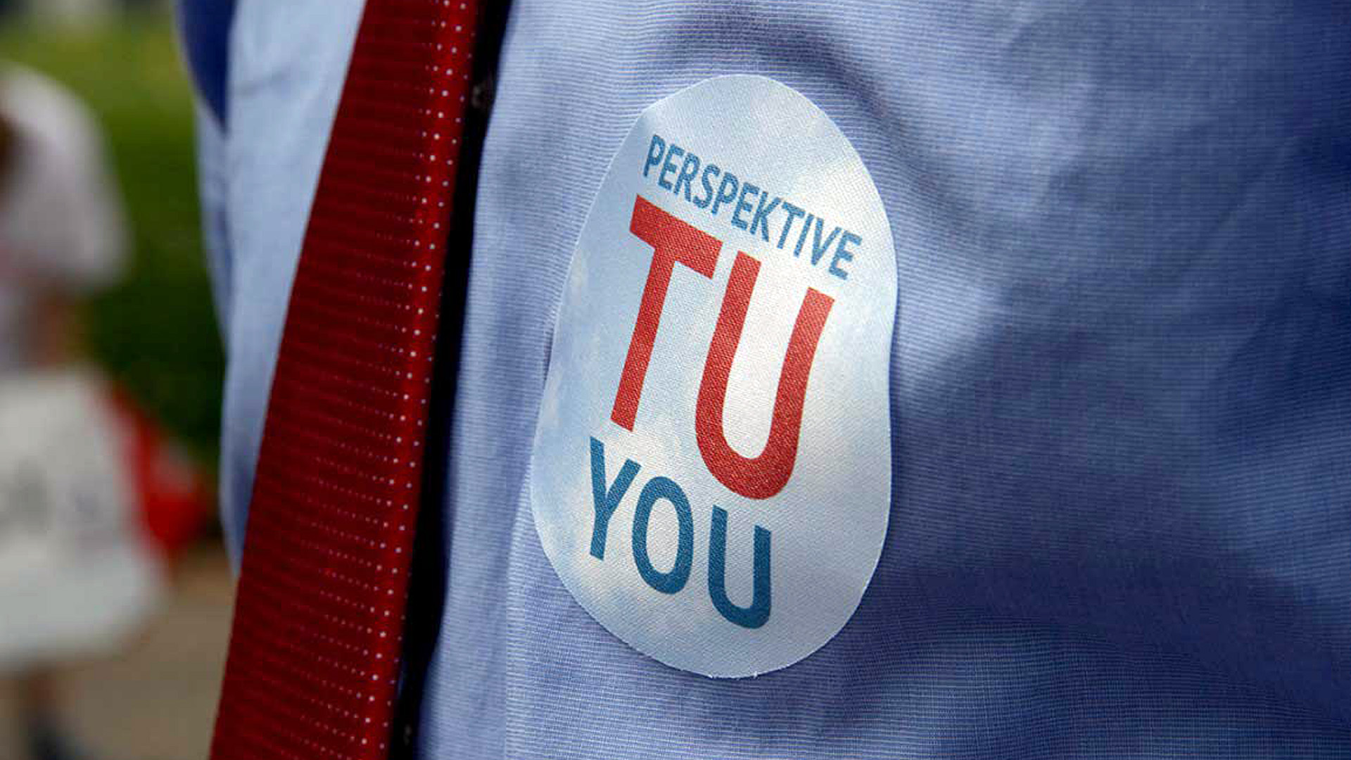 tukl_button Intelligente Welt