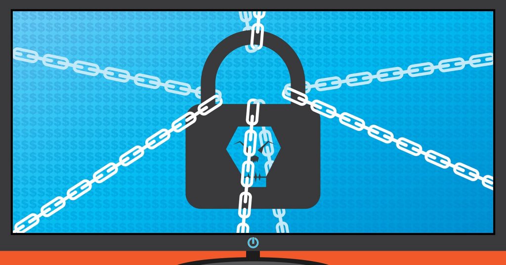 Was tun, wenn man Opfer von Ransomware wurde? Wie wird man die Schadsoftware wieder los und bekommt seine Daten zurück?